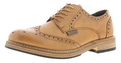 ben sherman shoes uk